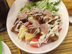 iphone_upload_pic-曼泰·泰餐(京华城店)