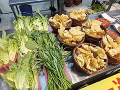-顺水湾·牛肉牛杂火锅(驾鹤店)