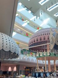 -超级奈尔宝SUPER NEOBIO(杭州星光店)