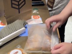 -原麦山丘(天虹店)