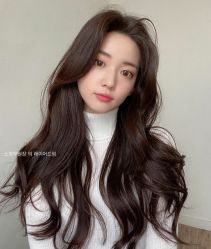 -BHG Hair Salon