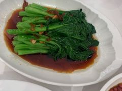 -粤珍轩·家宴·广式茶点(新城广场店)