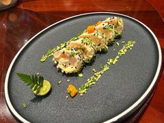 -喜鼎海胆水饺(东港店)