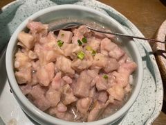 香芋排骨-炊烟小炒黄牛肉(中心印象城店)