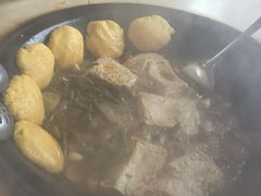 -大鹅岛灶台鱼·铁锅炖(水库路店)