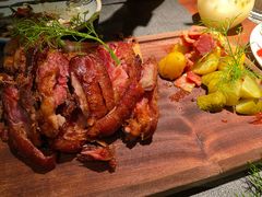 -West10 西拾·西餐厅·创意菜(未来科技城店)