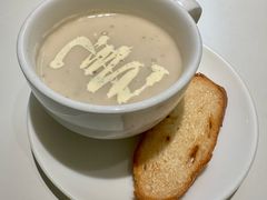 -周沫西餐厅(北京路广百百货店)