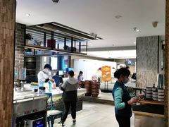 -野妹火锅(南园店)