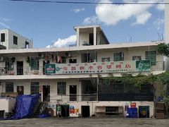 -霞姐屯昌枫木香草鸭店(海螺店)