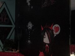 -宝乐星量贩KTV(莲升路店)