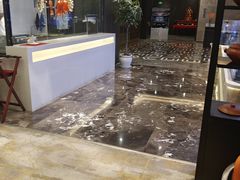 -海源北999中餐厅·昆明龙达温德姆花园酒店