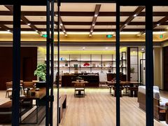 -仙海旅游度假区