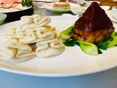 -知味观(湖滨总店)