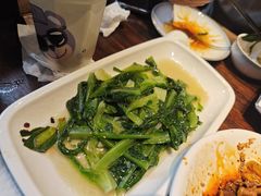 -陈麻婆豆腐(旗舰店)