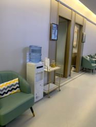 -云南吴氏嘉美医疗美容医院