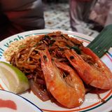 迷你椰尝鲜