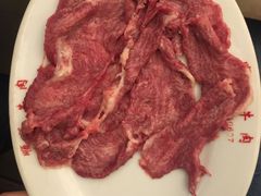 -陈记顺和潮汕牛肉火锅(韩江路店)