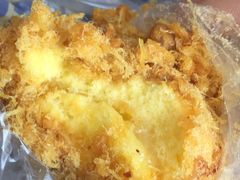 -鲍师傅糕点(春熙路店)