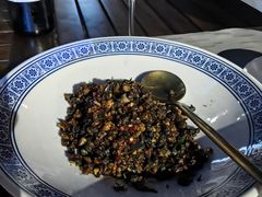 -悦吧·360°全景天台酒吧(象山店)