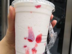 -瑞幸咖啡(杭州绿地中央店)