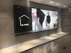 -新荟城(望京店)