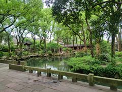 -天一阁博物院