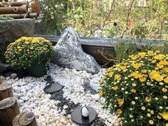 -小茶闲舍·观景商务茶馆(广州塔店)