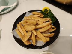 -十二春顶级锅物(泉亮花园店)
