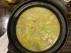 -海宁铂尔曼酒店紫荆中餐厅