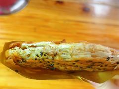 -牟记锅魁(总店)