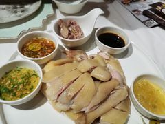 -闻见中国海南菜(K11店)