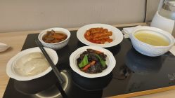 -养月堂中医养生月子会所(中心妇产店)