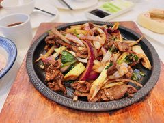 -便宜坊烤鸭店(玉蜓桥天坛店)