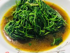 -得意楼蒸菜馆