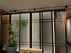 -康逸居·始于2002(海安店)