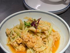 -寻宝记绍兴菜(笛扬楼店)