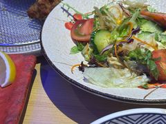 -琴寿司居酒屋(中山广场店)