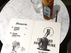 -Badmarket(庙前西街店)