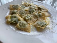 -Fiume福弥意大利餐厅