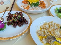 -王宝和酒家(黄浦店)