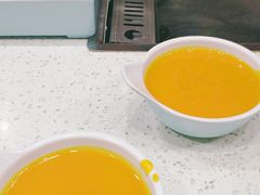 -韩时烤肉(丰科万达广场店)