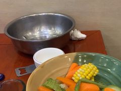 -余味乡宣威菜(星宇园店)