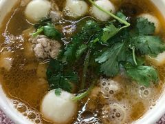 -明月虾面(厦禾路店)