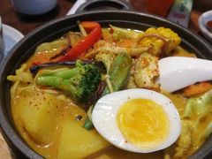 -井圣日膳(万达店)