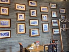 -顺兴老茶馆·精品川菜(世纪城店)