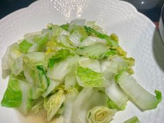 -喜棠·长沙家宴·海鲜·湘菜(麓谷店)