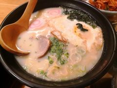 -竹马炭火烤肉(利济北路店)