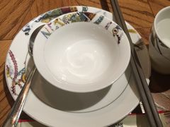 -阿罗新疆菜(人民广场店)