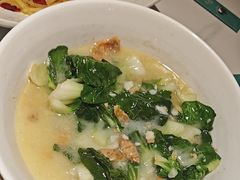 -南山翁新概念川菜(江宁万达广场店)