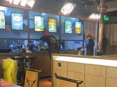 -西塔老太太泥炉烤肉(北京望京店)